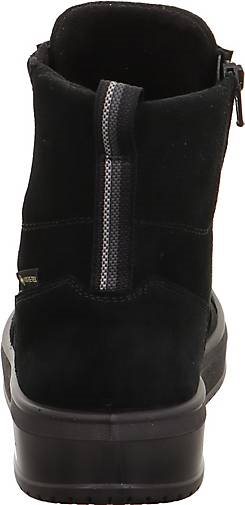 Legero Sneakers High REJOISE