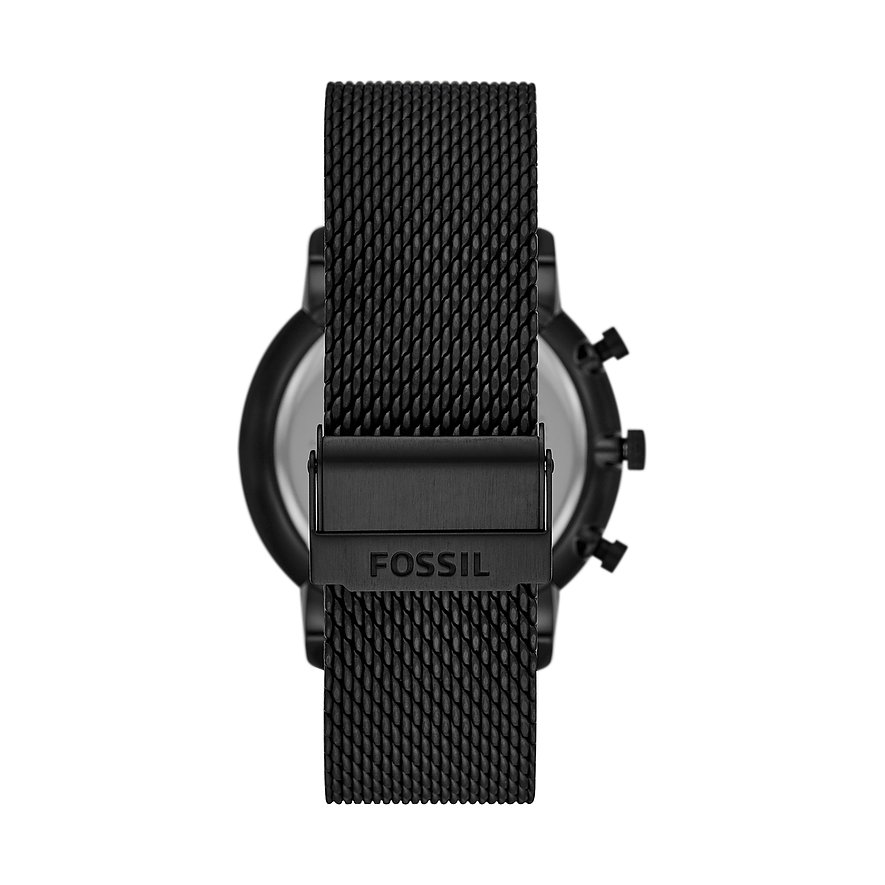 Fossil Chronograph Neutra