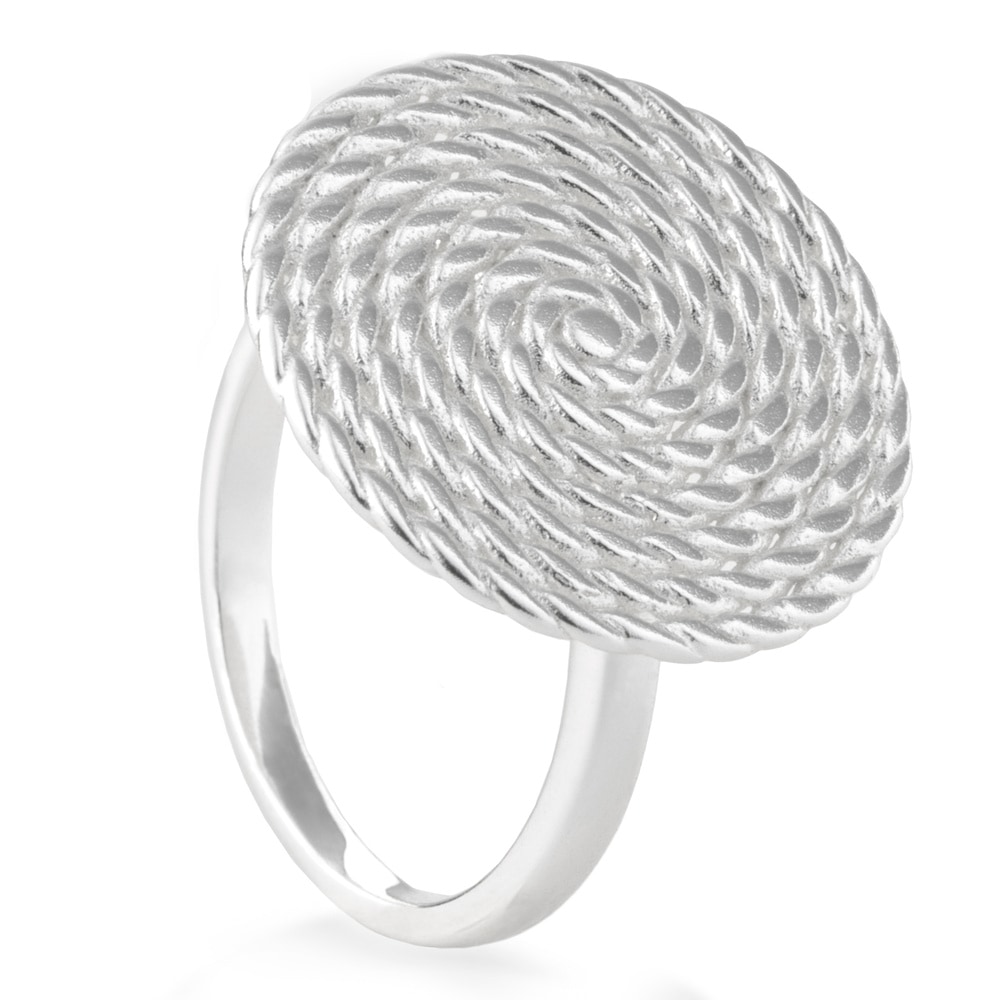 Heideman Bague Clari Bague