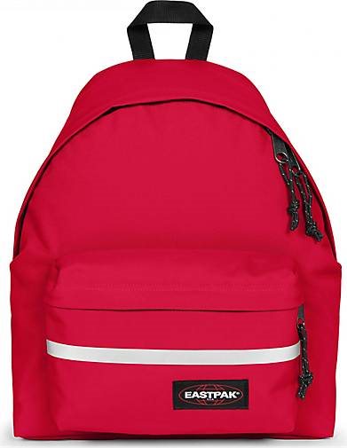 Eastpak Padded Bike Rucksack 40 cm