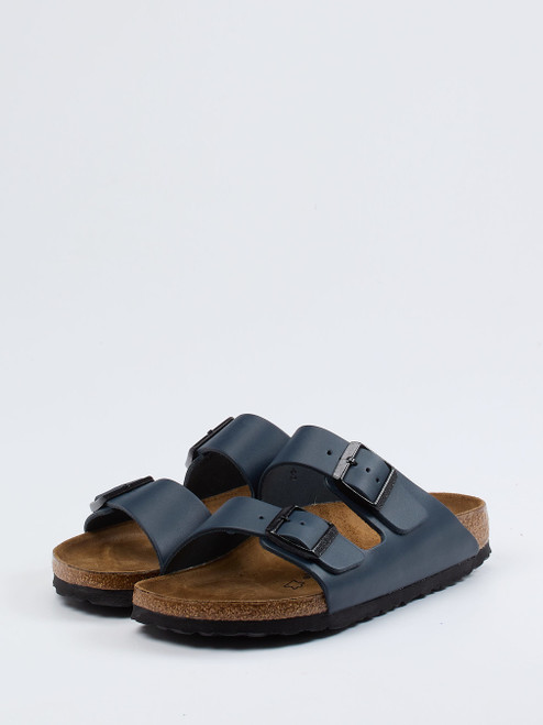 Pantolette Arizona-21101090019 Birkenstock