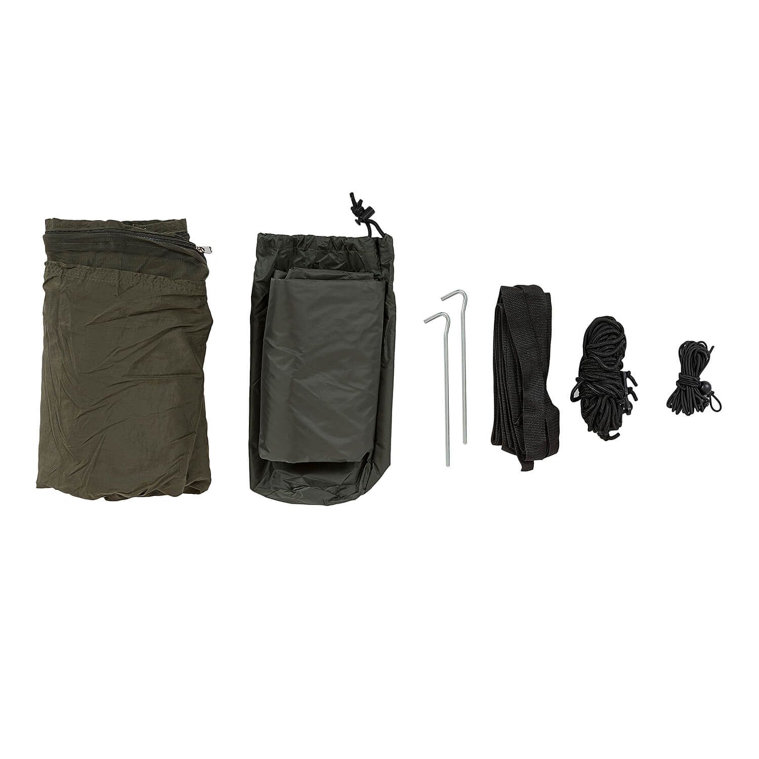 Crusader Waterproof Hängematte