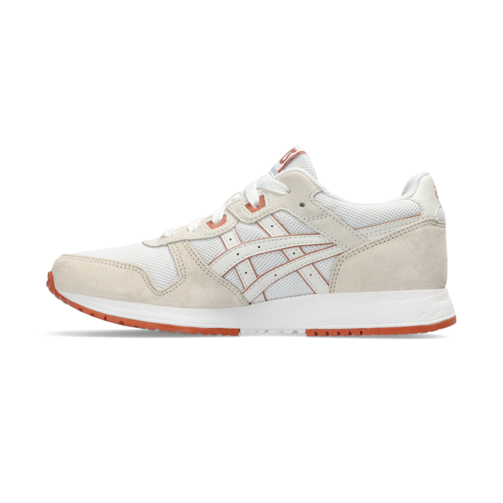 Asics LYTE CLASSIC 1202A306.111 / weiss