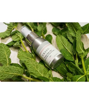 URANG Perfect Daily Mist Gesichtsspray-100 ml