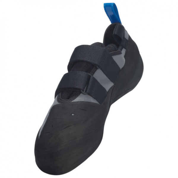 UnParallel - Up-Rise VCS - Kletterschuhe