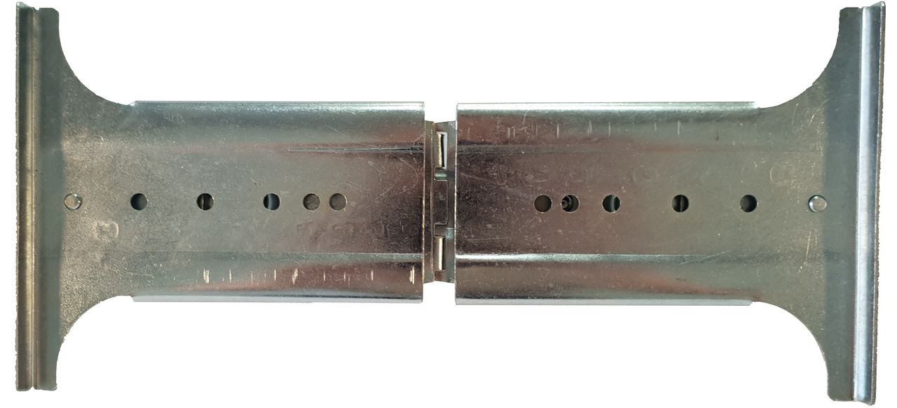 Heka Werkzeuge GmbH Plattenheber 300-500mm verstellbar