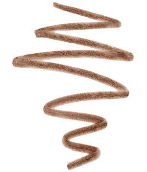 Maybelline Tattoo Brow 36h Augenbrauenstift-0.73 g