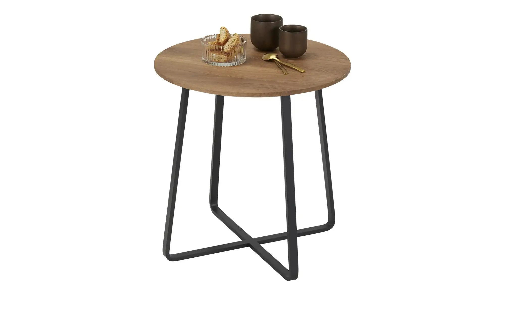 SCHÖNER WOHNEN Kollektion Couchtisch Yoris
