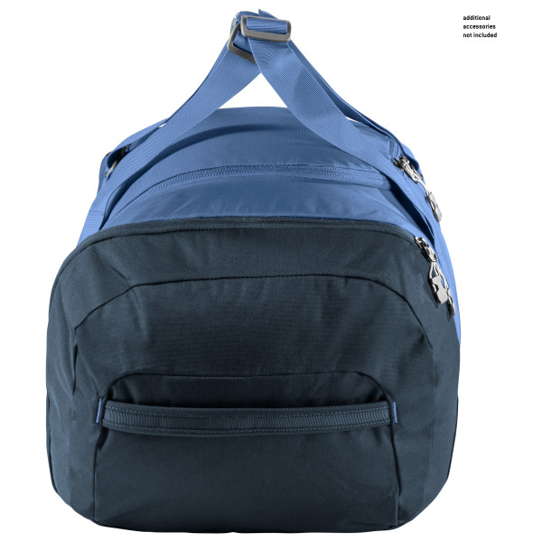 Deuter - AViANT Duffel 70 - Reisetasche