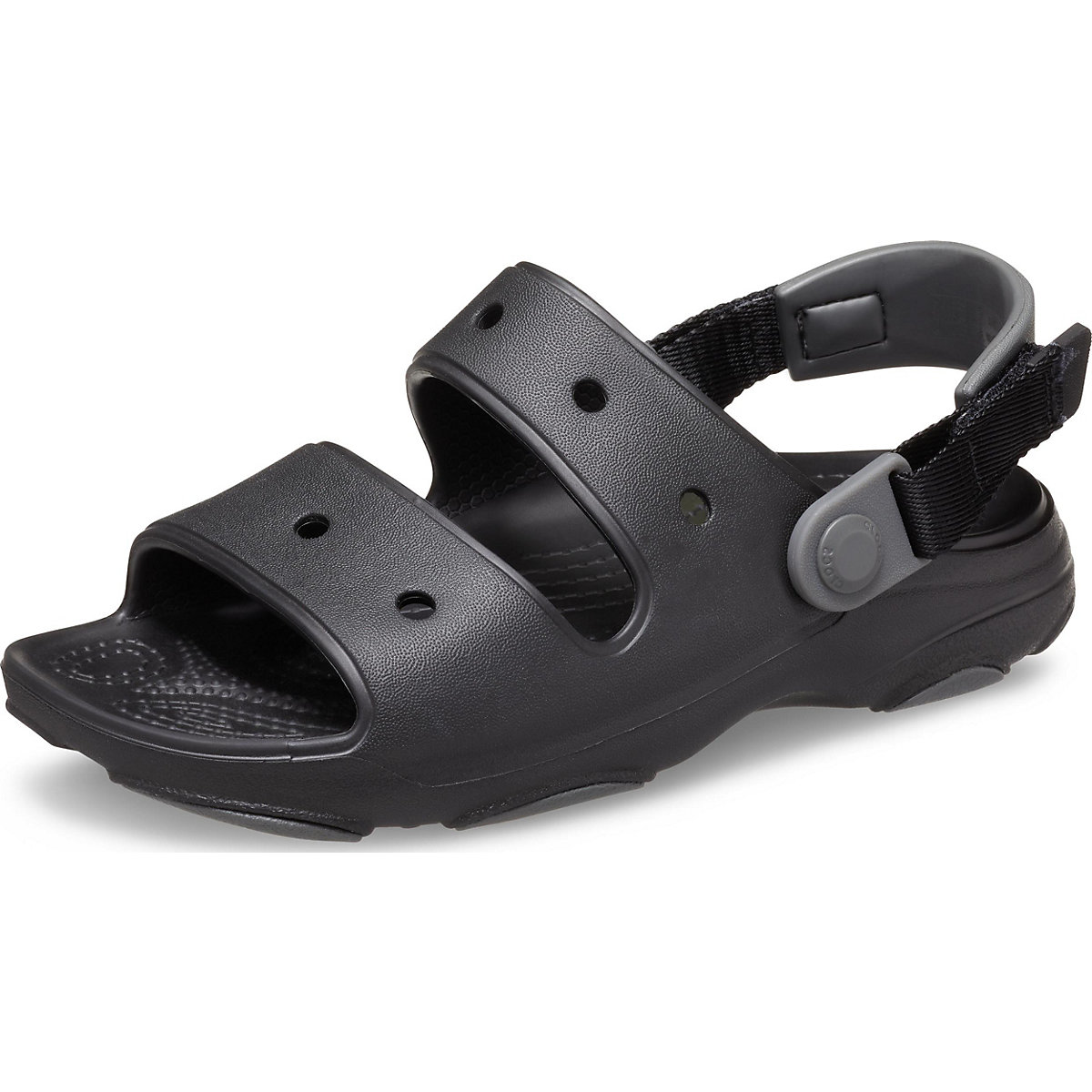 Kinder Sandalen CLASSIC ALL-TERRAIN