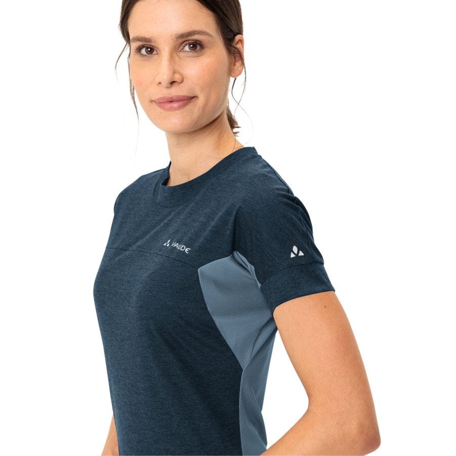 Scopi T-Shirt IV Damen