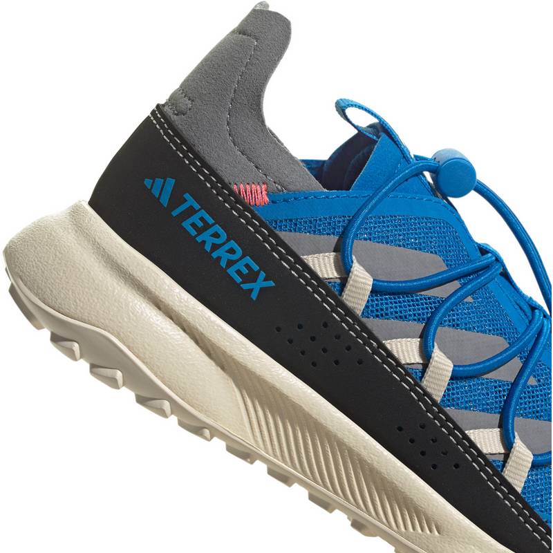 adidas TERREX VOYAGER 21 Wanderschuhe Kinder