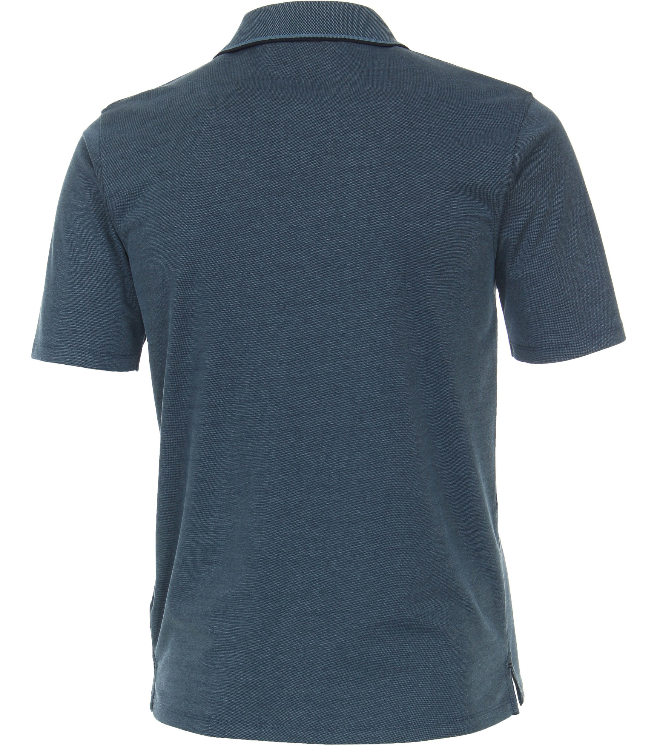 Polo-Shirt
