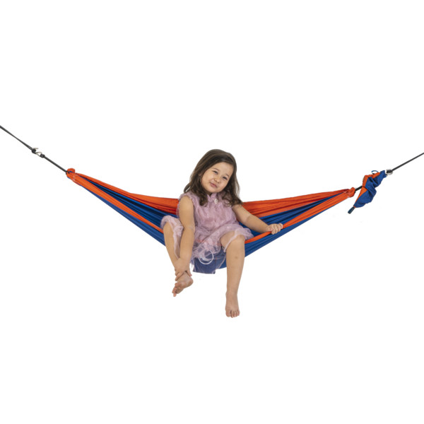 MINI HAMMOCK - Hängematte