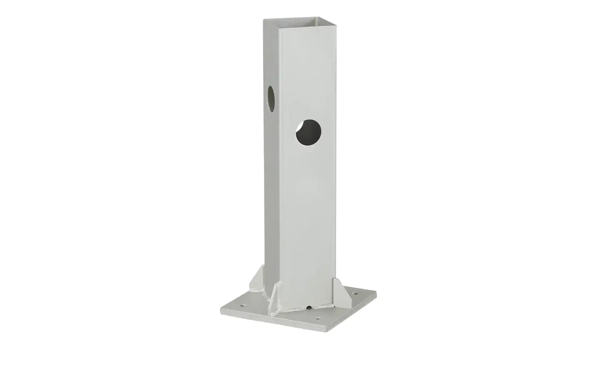 Schneider Schirme Universalbodenplatte Schneider