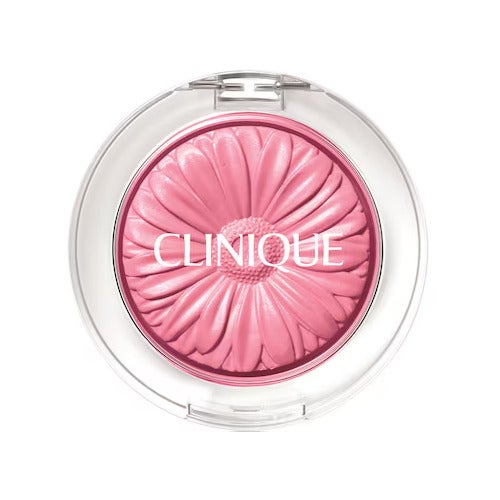 Róż do policzków Clinique Cheek Pop Blush Pink Pop 3,5 grama
