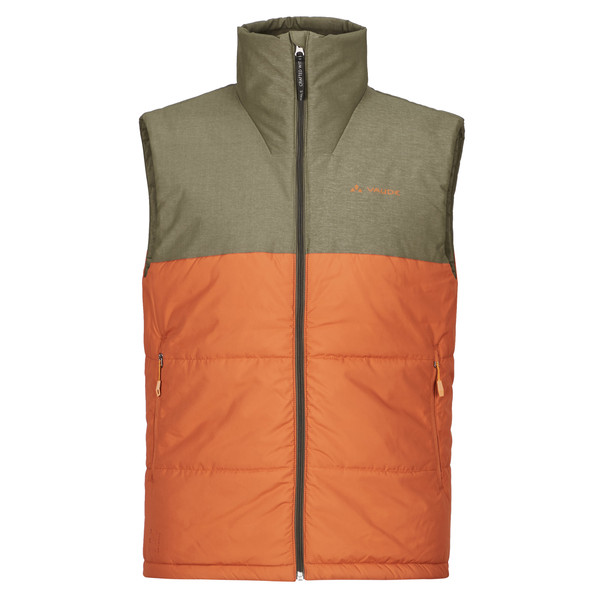 NEYLAND PADDED VEST Herren - Weste