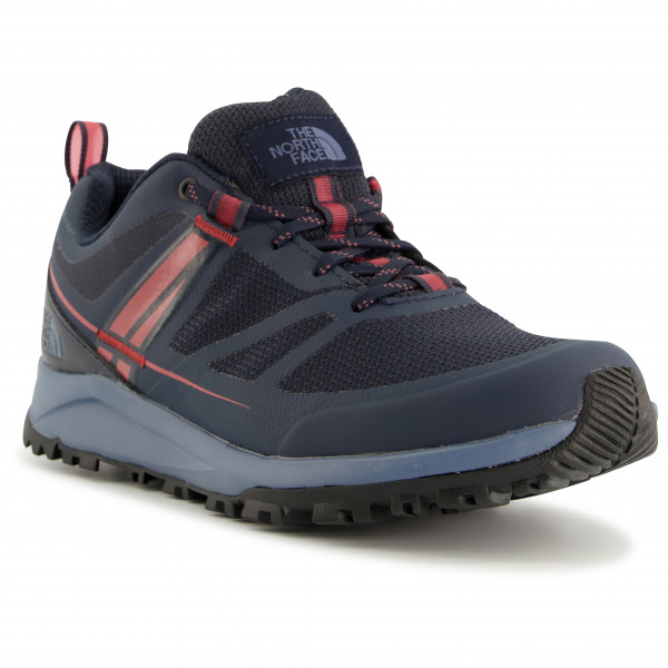 The North Face - Women's Litewave Futurelight - Multisportschuhe