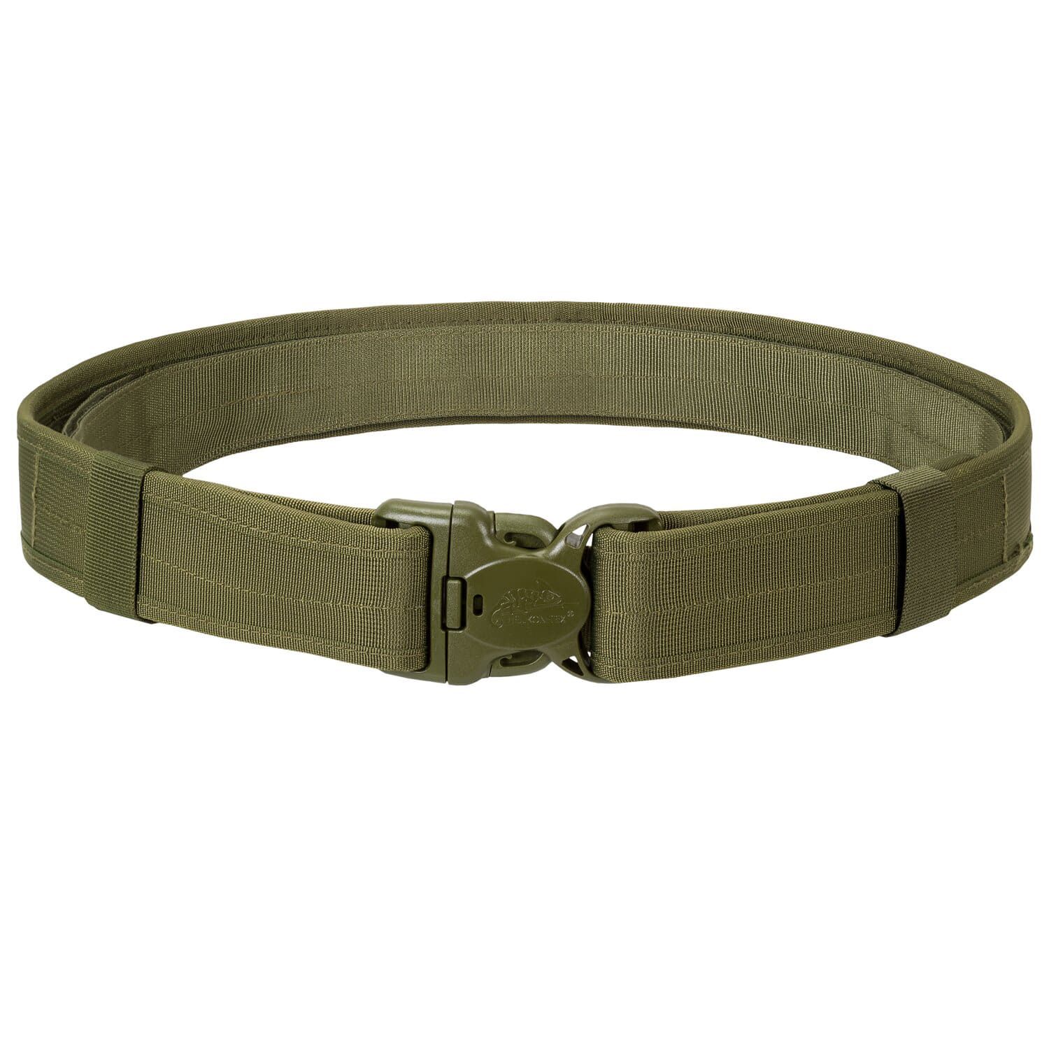 Defender Security Belt