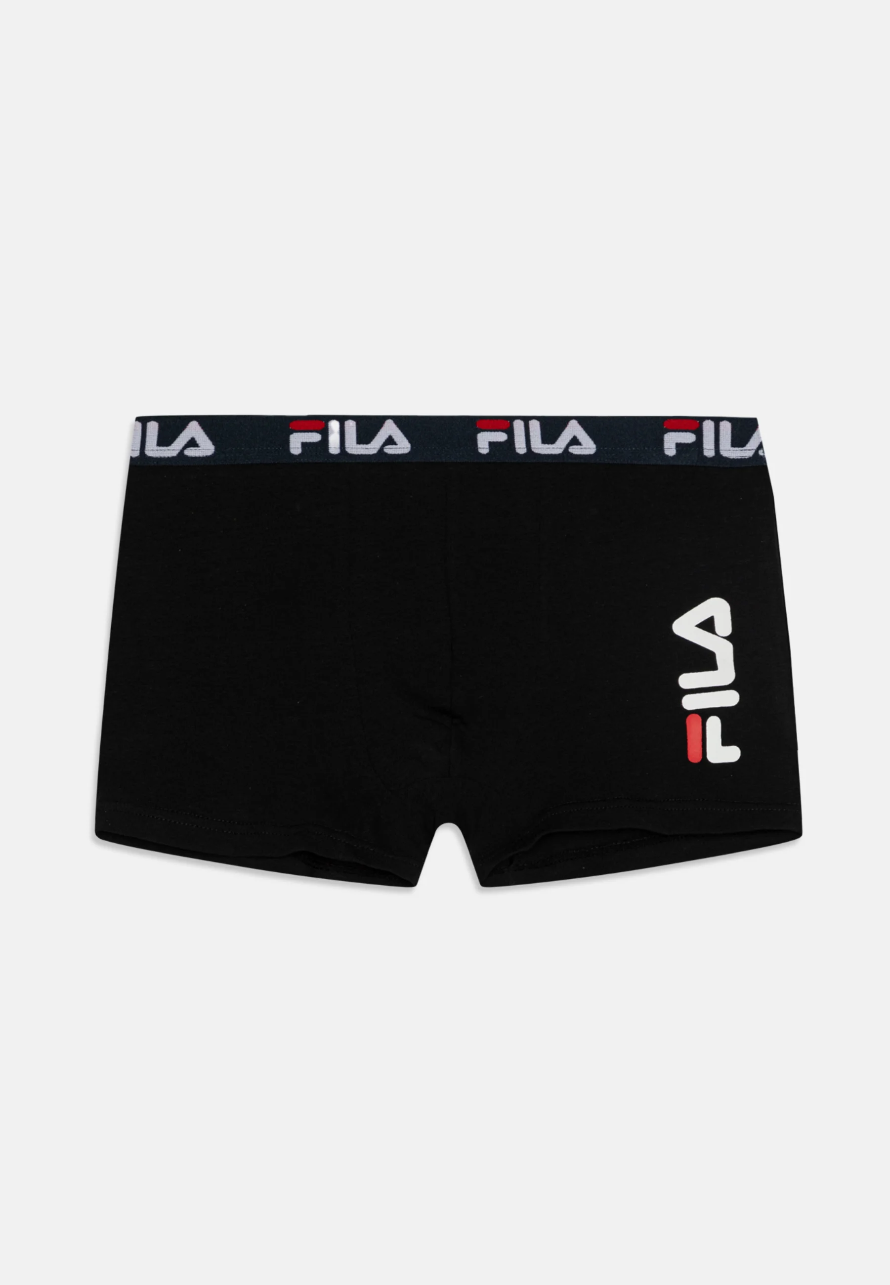 Fila BRIEFS PACK DE 3 - Culotte