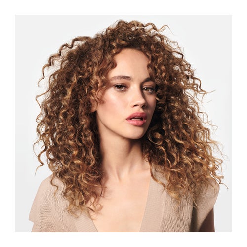Wella Professionals Elements Renewing шампон, кесица за допуну 1000 мл