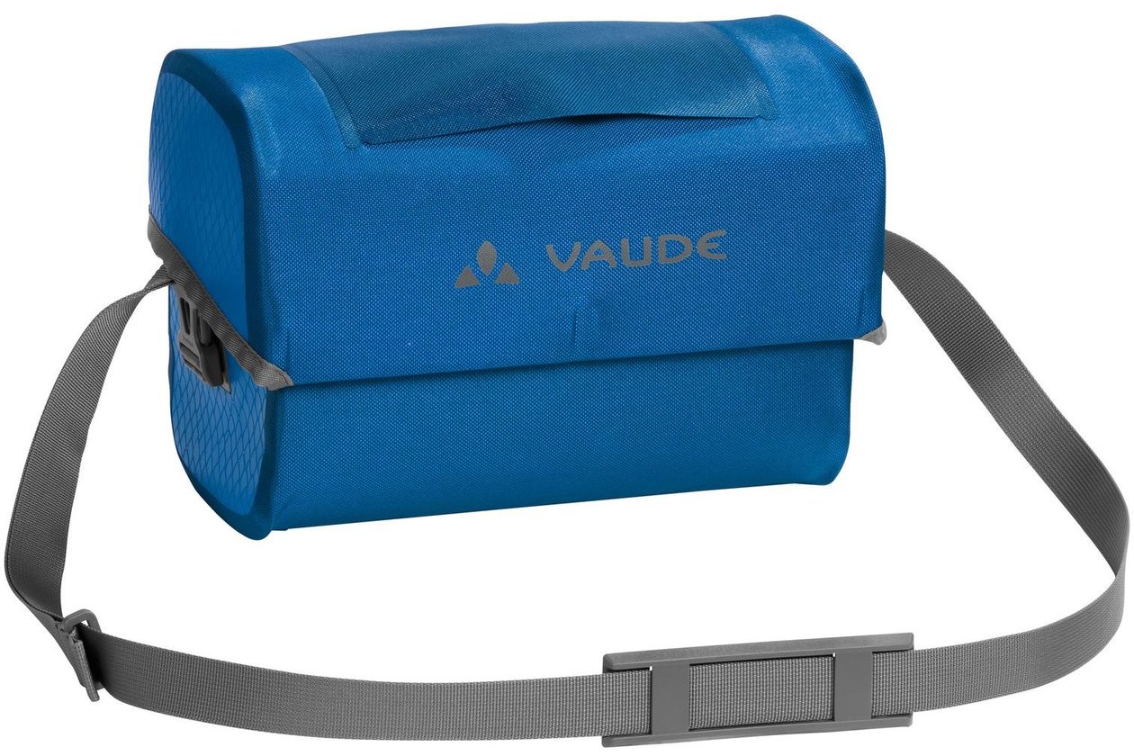 Vaude Aqua Box - Lenkertasche