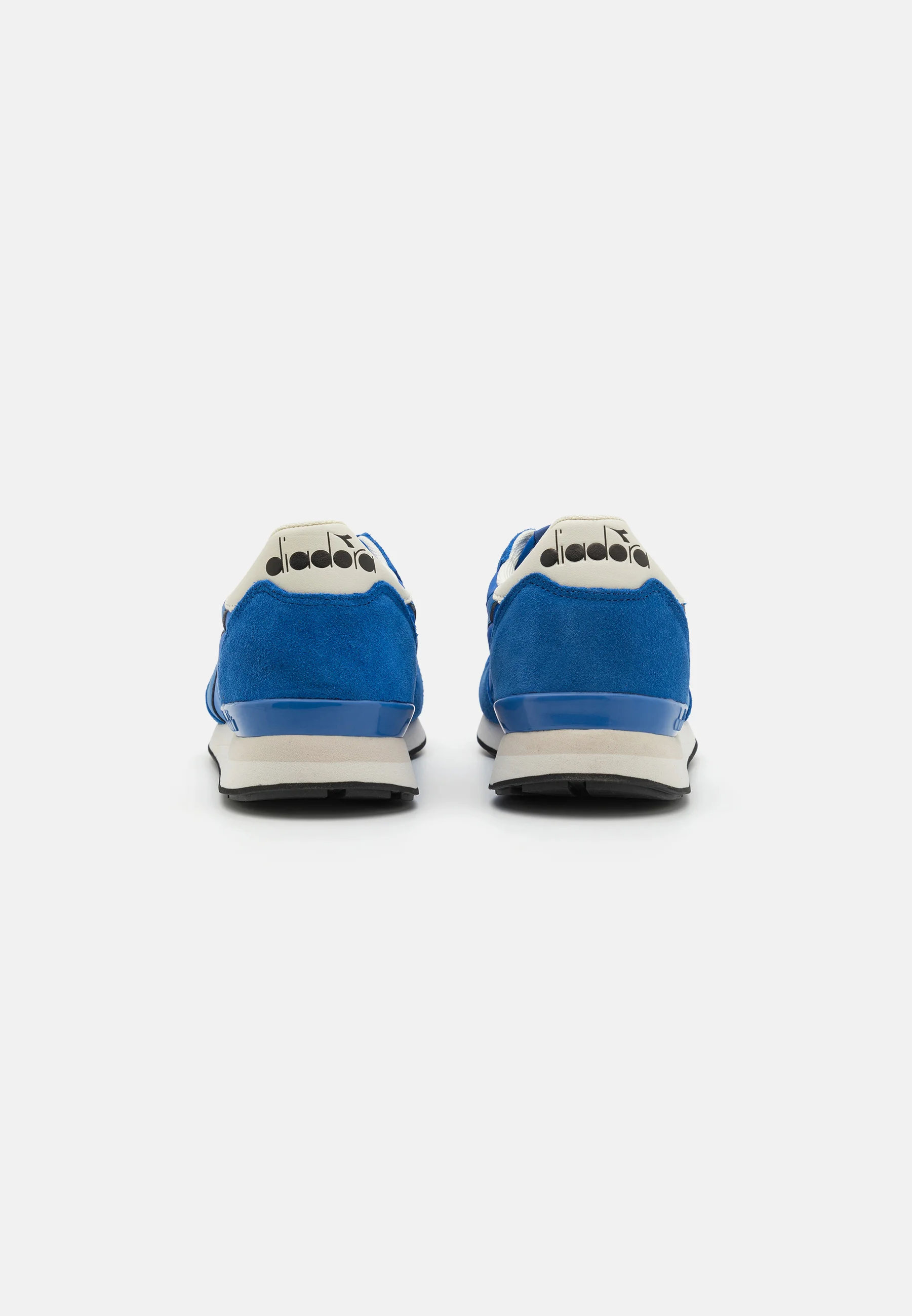 Diadora UNISEX - Zapatillas bajas