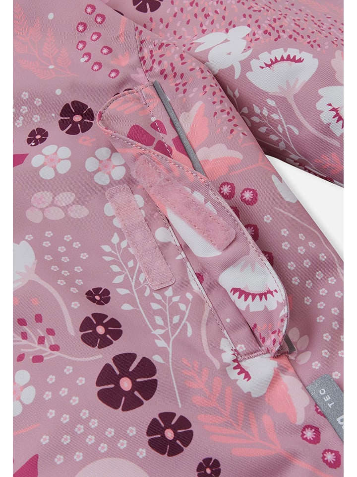 Reima Winterjacke 