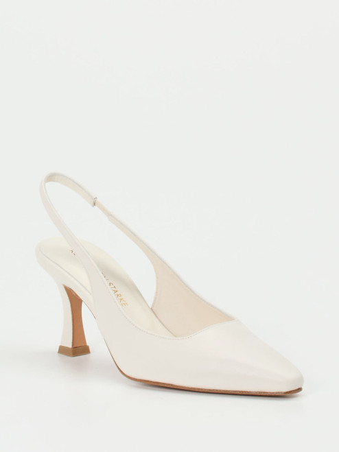 Slingpumps-13087390003 Konstantin Starke