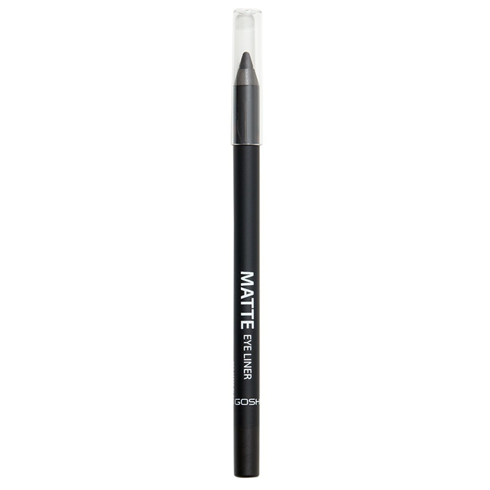 Gosh Copenhagen Matte Eyeliner