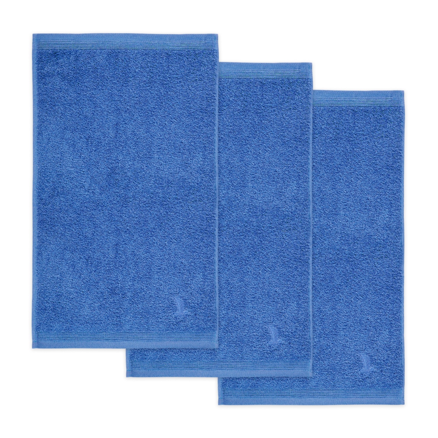 Gästetuch Superwuschel 3er-Pack