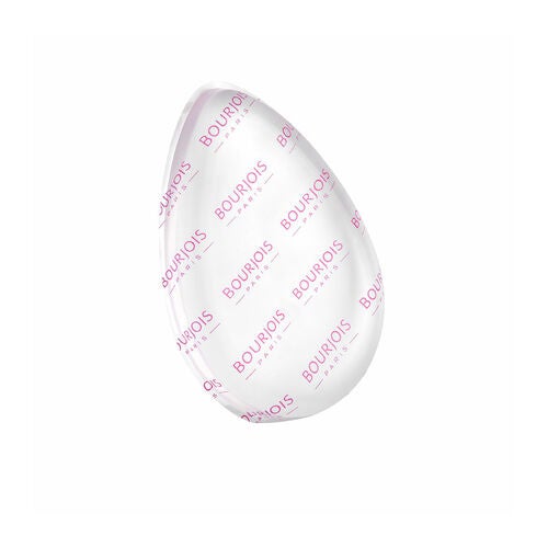 Bourjois Silisponge spužvasti aplikator