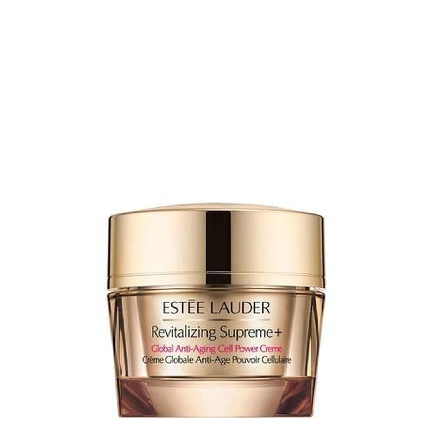 Estée Lauder Revitalizing Supreme+ Crème Révélatrice de Jeunesse
