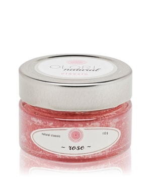 OLORI Classic Aroma Rose Raumduft-112 g