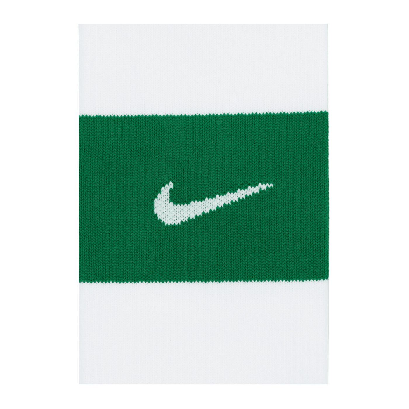 Nike Strike KH Stutzen Grün F302