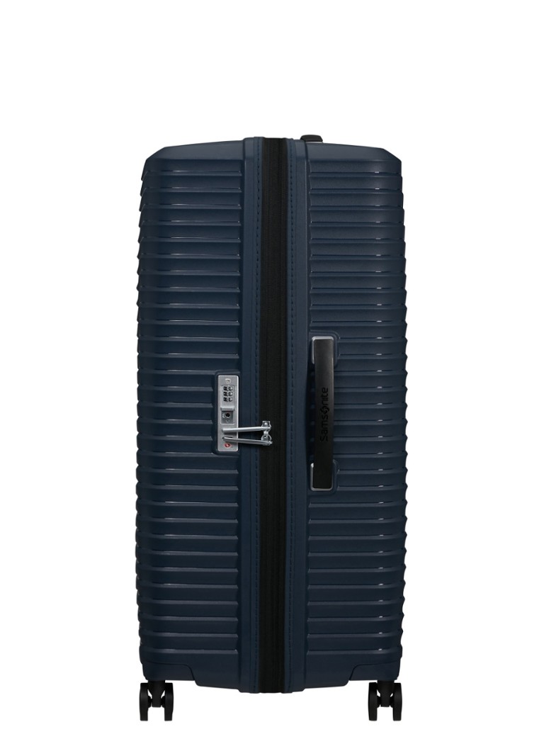 Κλωστή Samsonite Upscape 81 cm