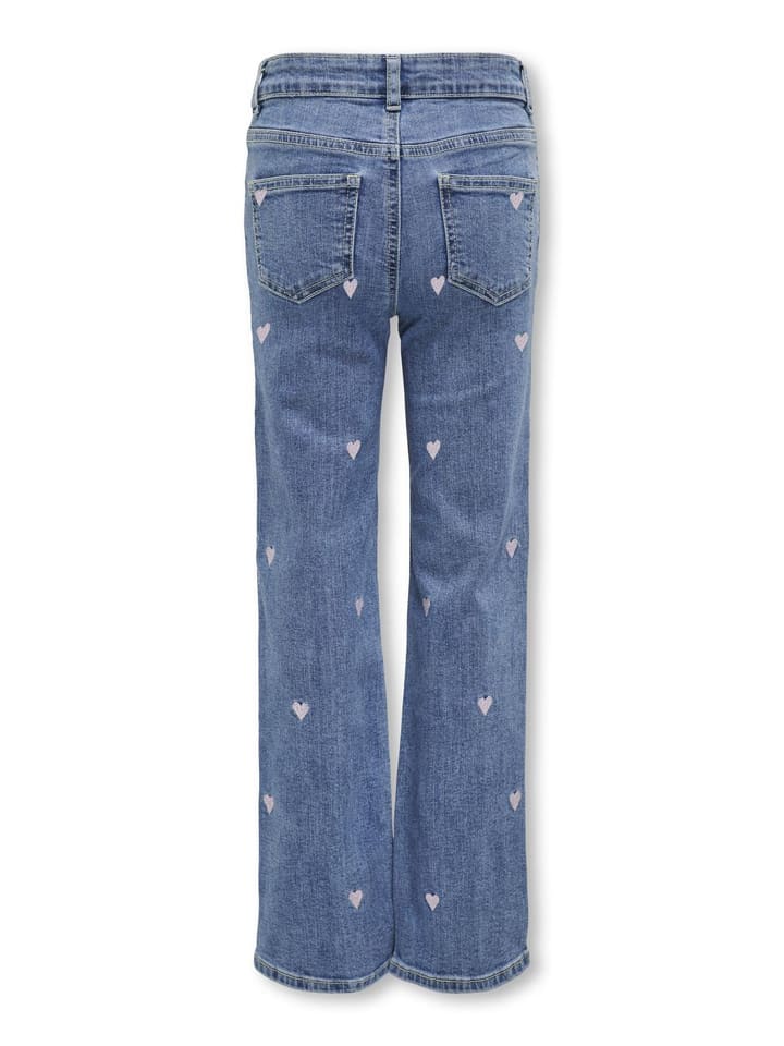 KIDS ONLY Jeans - Regular fit günstig kaufen