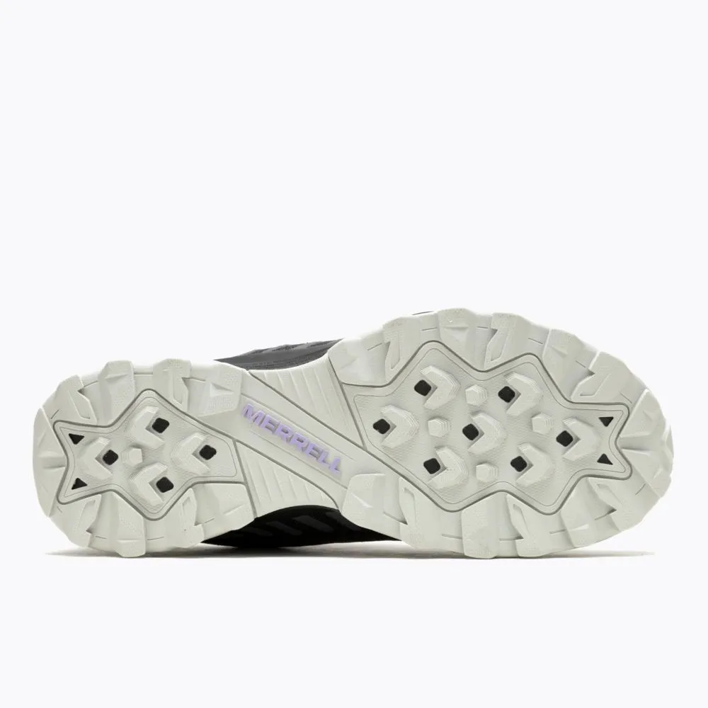 Merrell Speed Eco J037172 / grau