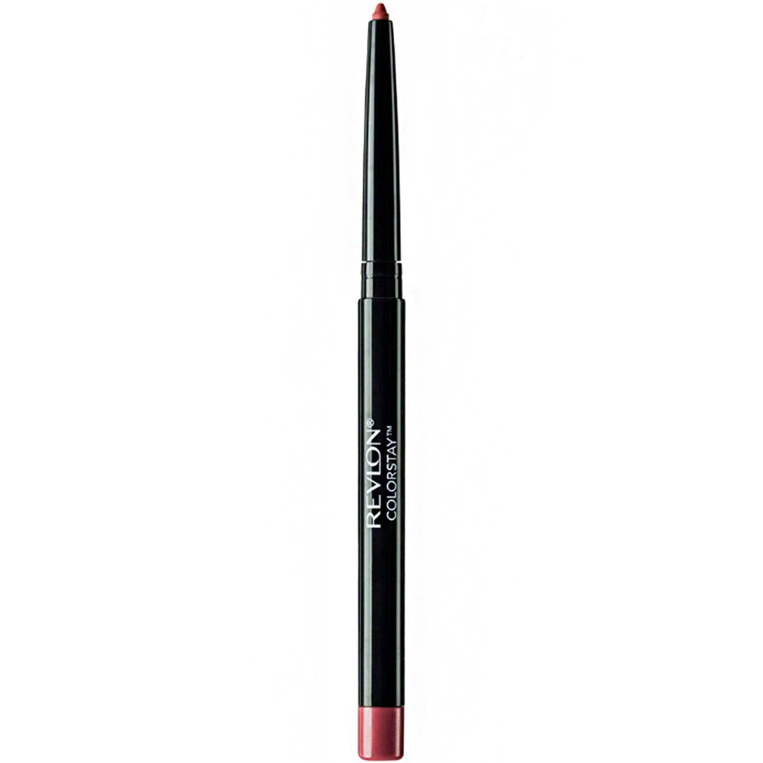 Revlon ColorStay Crayon à Lèvres