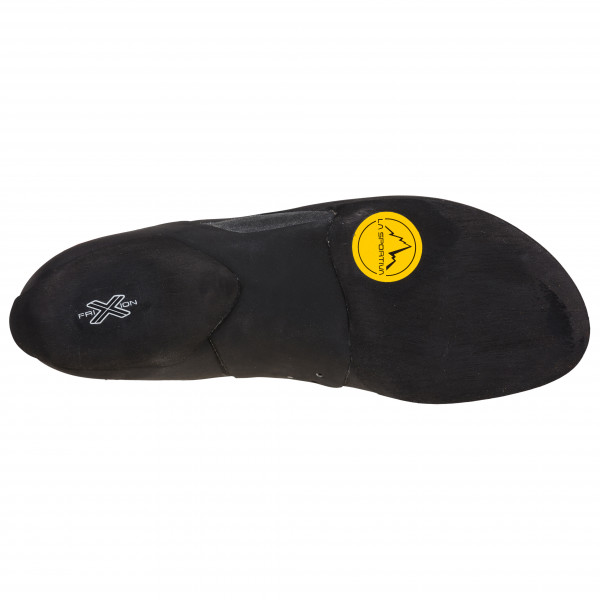 La Sportiva - Tarantula Boulder - Kletterschuhe