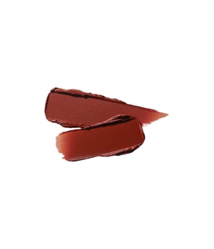 MAC Locked Kiss Lipstick Lippenstift-1.8 g