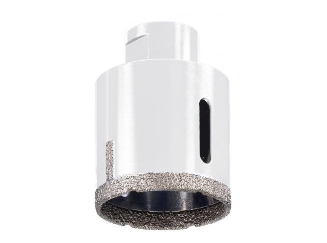 Carat EHS0320706 Diamanttorrborr 32 x 40 x M14 för kakel/natursten