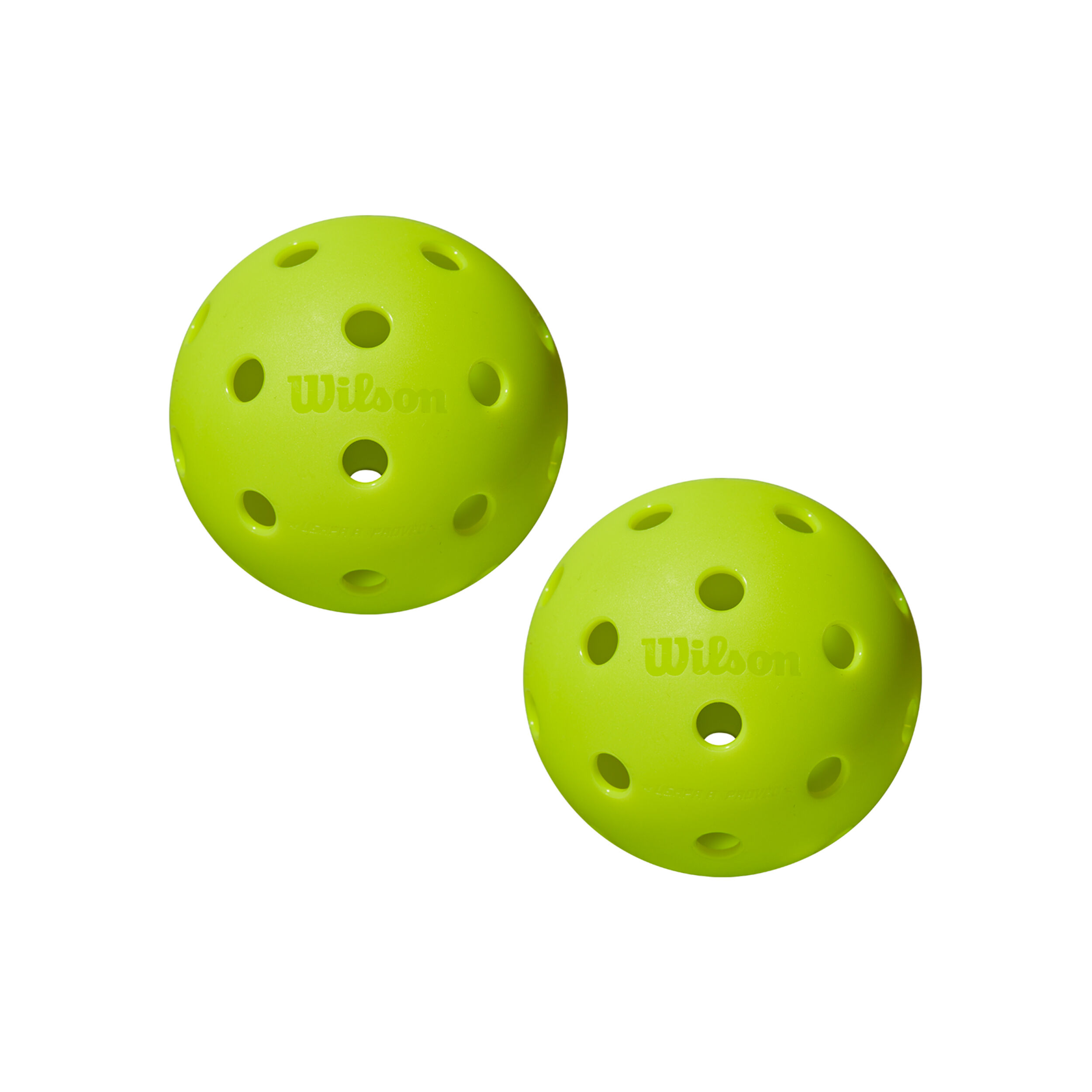 TRU 32 Pickleball Outdoor Ball