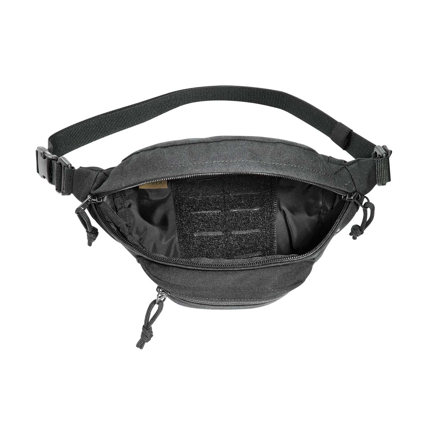 TT Modular Hip Bag