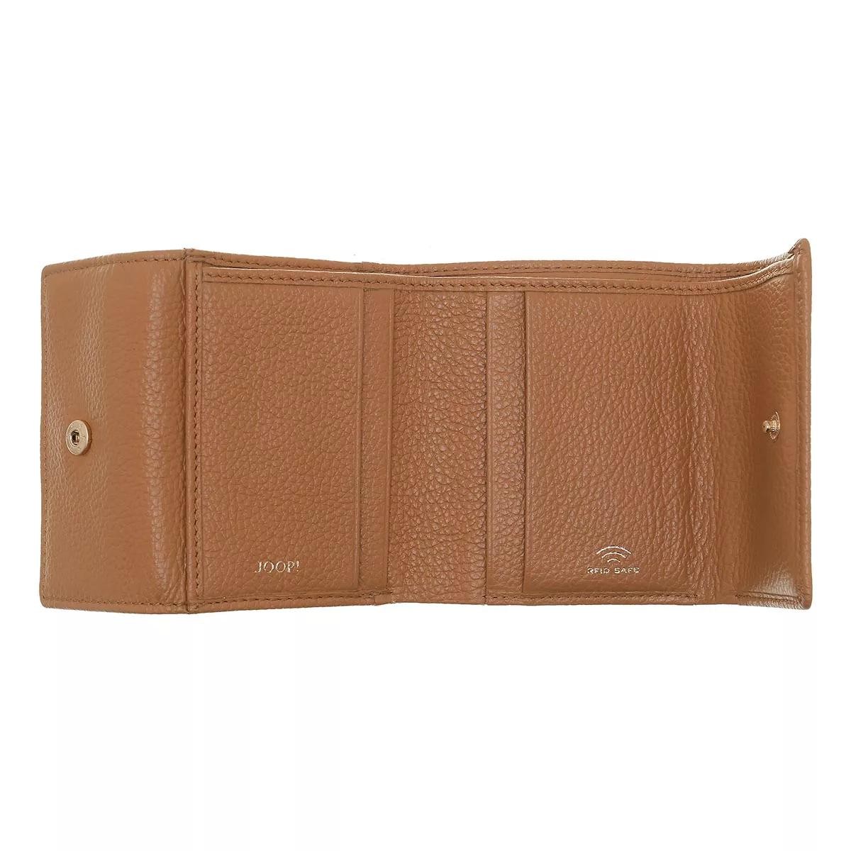 JOOP! Handtaschen grün Vivace, Lina