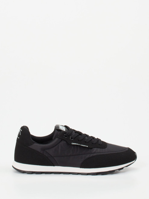 Sneaker-16610090294 Candice Cooper