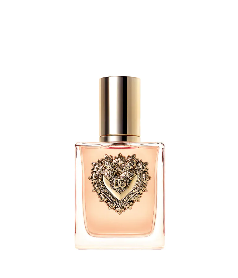 Dolce&Gabbana Devotion parfemska voda za žene 50 ml