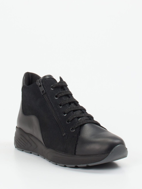 Stiefelette-28510090160 Solidus