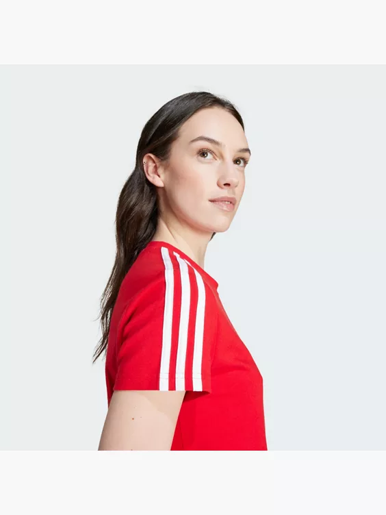 adidas Materialeinheit