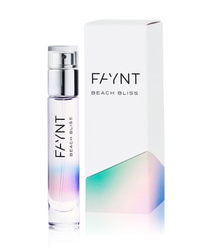 FAYNT Beach Bliss Eau de Parfum-15 ml